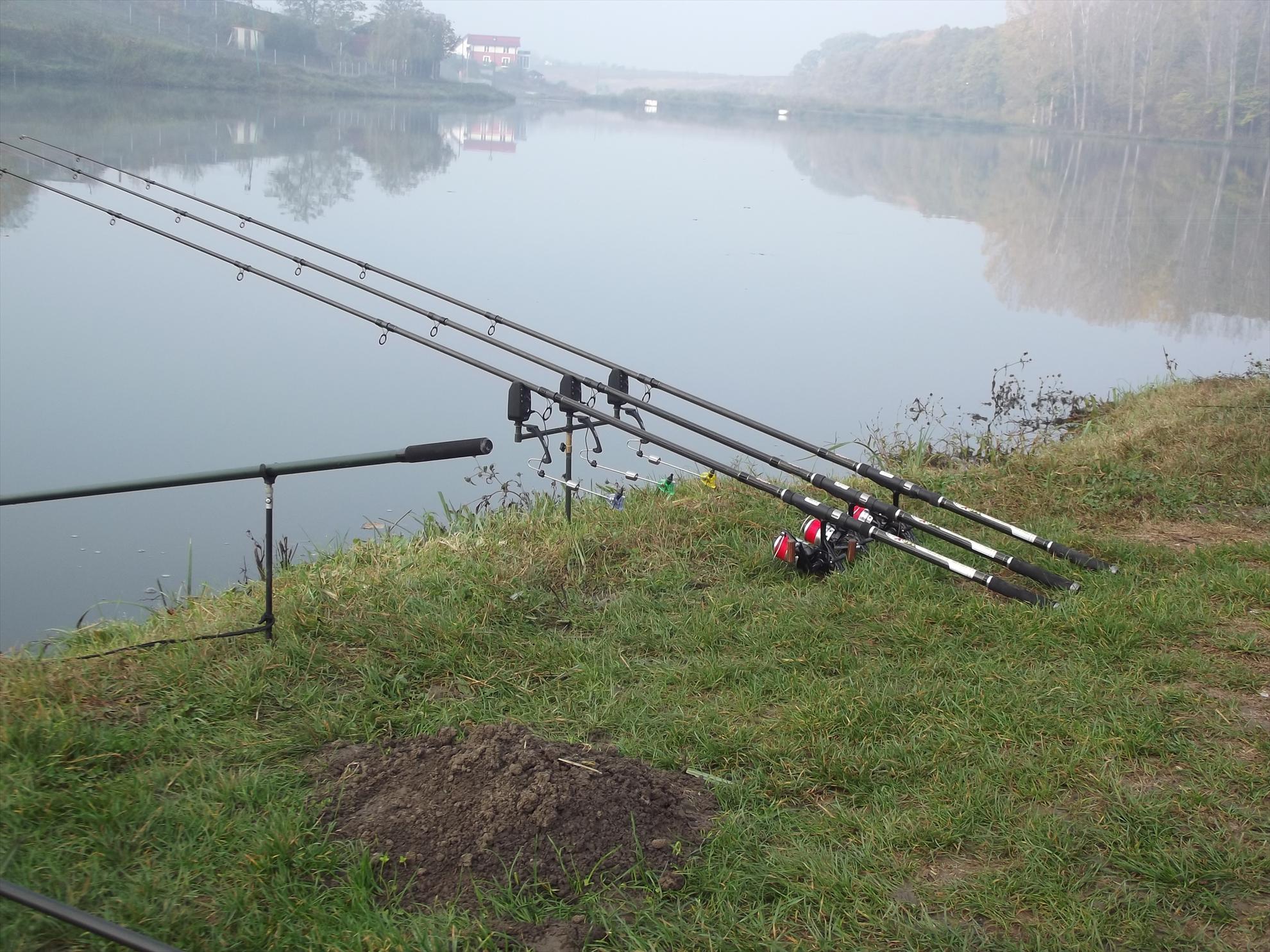 pescuit M.Vlasiei  2012 - dscf0266.JPG